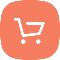 Mega Silk Store